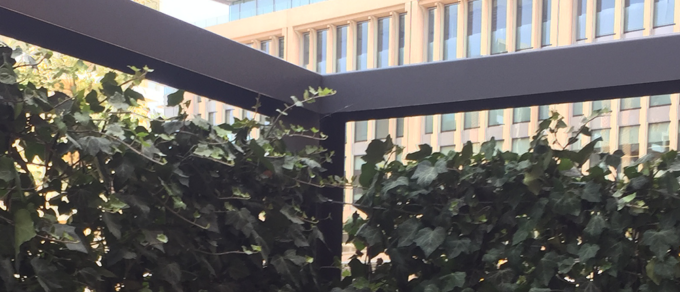 Tamburlaine-Cambridge-Header21