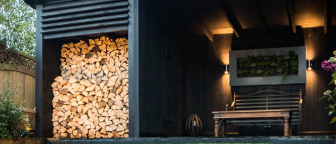 LivePictureHeaderWHLandscapes