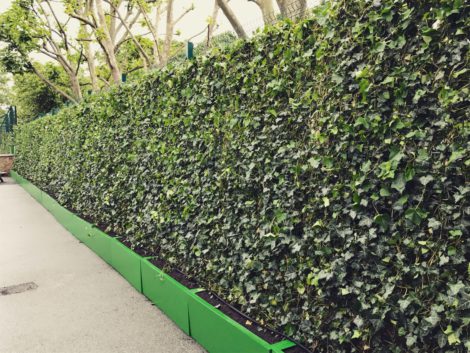 green screen fence shade cloth fence aldgate lambeth school green screen my school improve air quality with mobilane screens green screen fence shade cloth fence aldgate lambeth school green screen my school improve air quality with mobilane screens