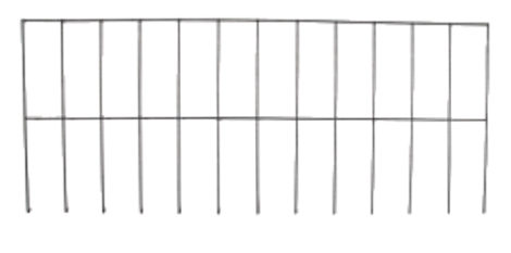 Grid