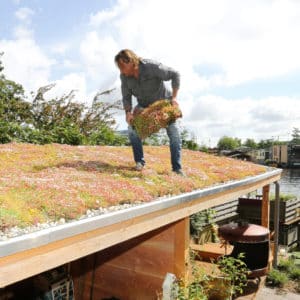 MobiRoof_Koelemeijer_Amsterdam_2016_10