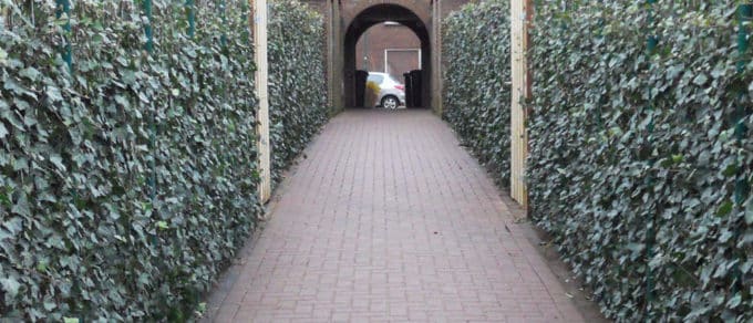 KKH_Gemeente-Rhenen_2015