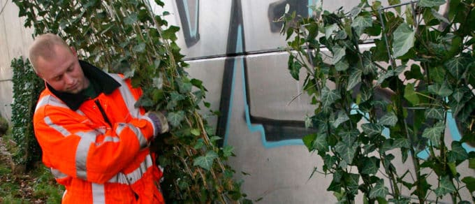 KKH_groen-tegen-graffitti