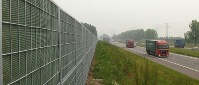 NoiStop-Gemeente-Kapelle