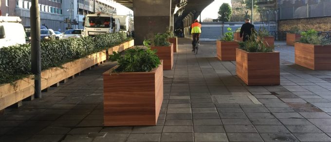 Hammersmith-Flyover-Meristem-Header1