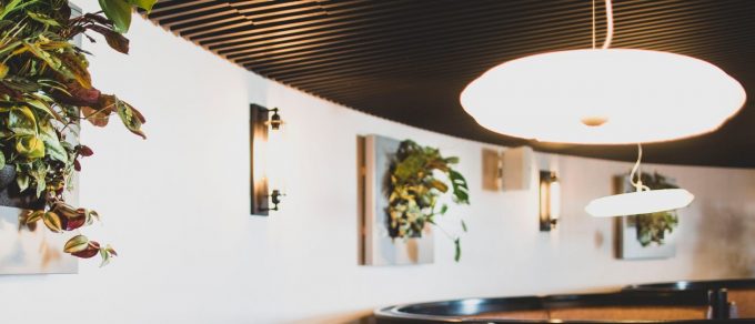 Slaughterhouse Restaurant LivePicture Header