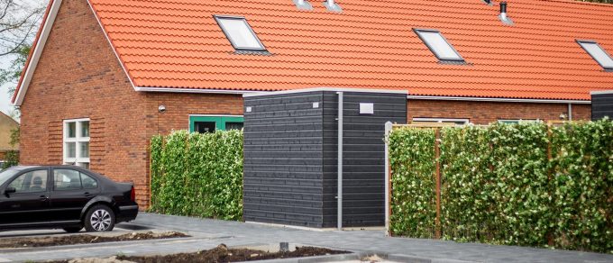 Harlingen_Cover
